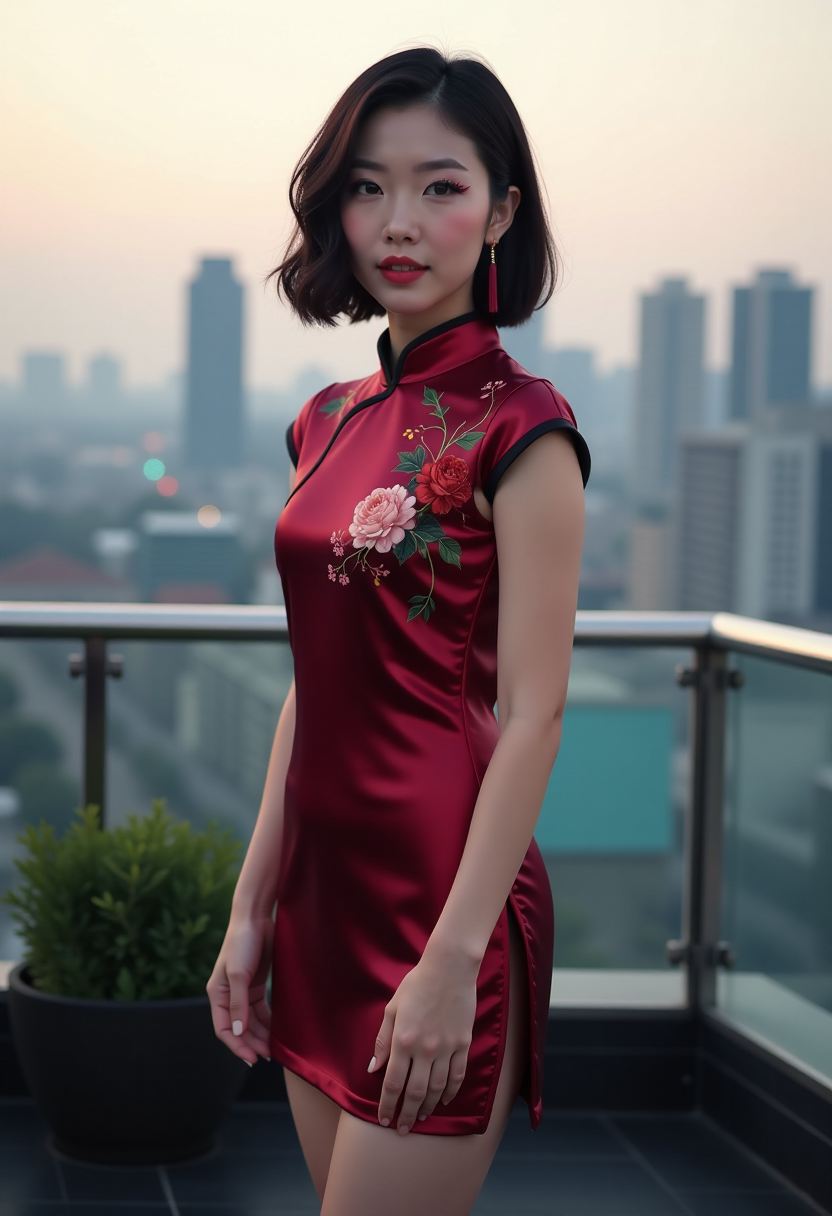 《东京慢行》封面