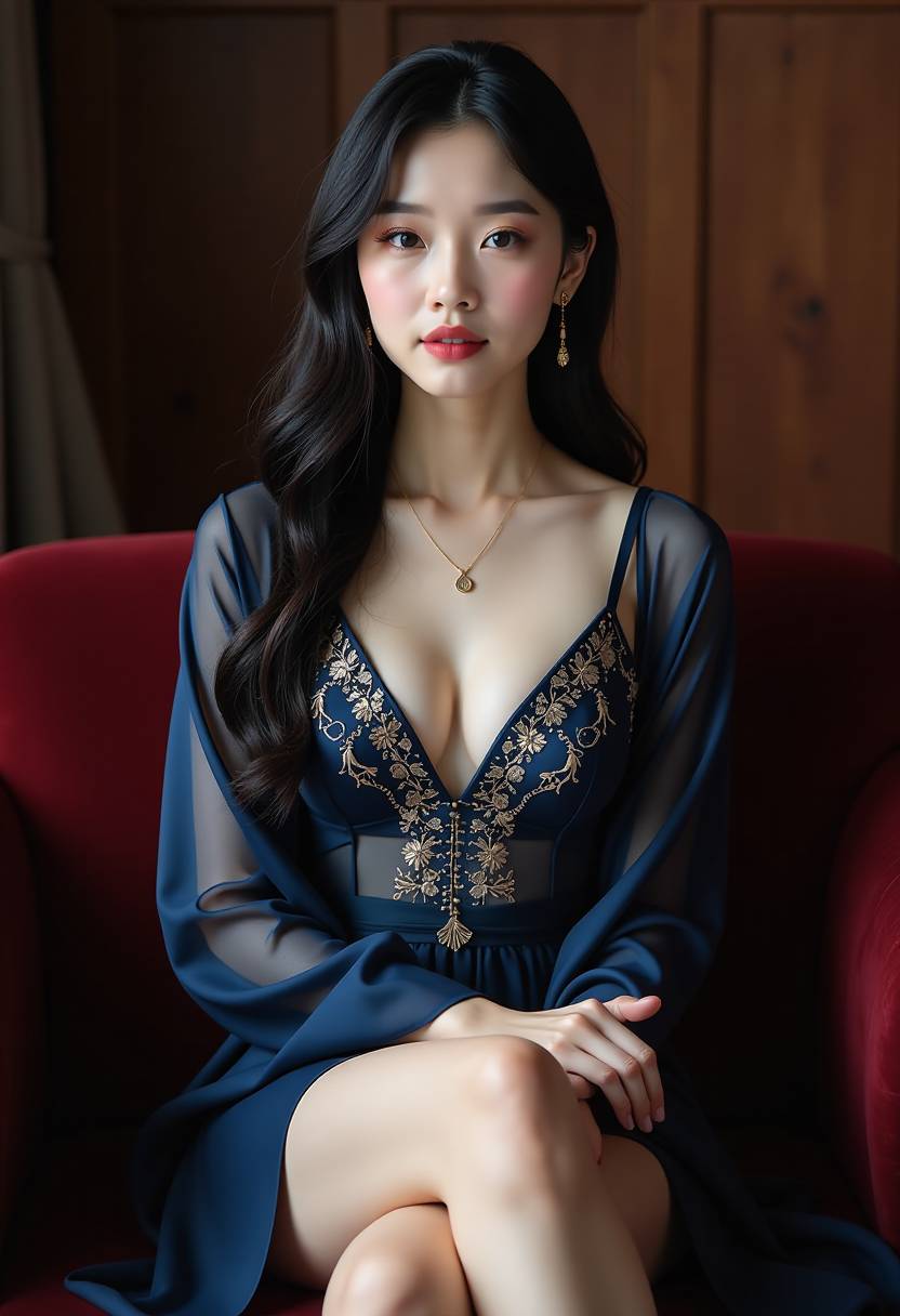 《镰仓来信》封面